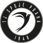 TJ Spoje Praha