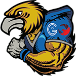 Galport Świecie Fenix Spedycja Bydgoszcz FC
