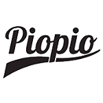 Piopios Bayonne