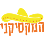 Mexicans Beer Sheva