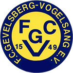 FC Gevelsberg-Vogelsang II