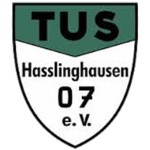 TuS Hasslinghausen II
