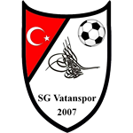 SG Vatanspor Gevelsberg II