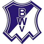 BW Voerde III