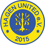 Hagen United II