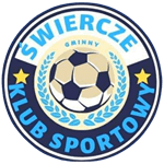 GKS Świercze