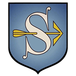 UKS Żak Szreńsk