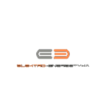 Elektro-Energetyka Ostrołęka