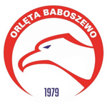 Orlęta Baboszewo