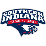 Southern Indiana Screaming Eagles