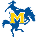 McNeese State Cowgirls