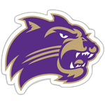 Western Carolina Catamounts