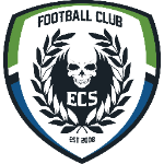Emerald City Supporters FC (Black)