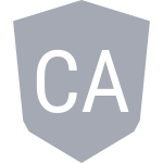 C. A. S. T. Seattle