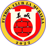 FC La Muralla B