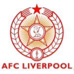 AFC Liverpool