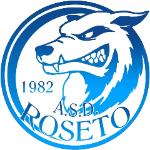 A.S.D. Roseto