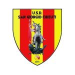U.S.D. San Giorgio
