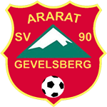 SV Ararat Gevelsberg II