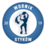 Wodnik Styków