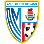 A.S.D. Atletik Mignano