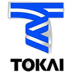 Tokai FC