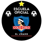 Colo Colo El Líbano - U9