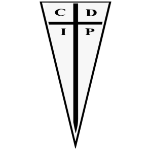 CDI Pichilemu - U11