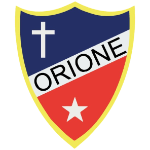 Colegio Don Orione - U11