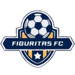 Figuritas FC - U11