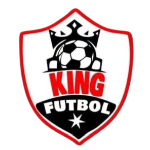 King Futbol - U11