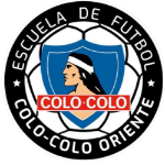 Colo Colo Oriente - U11