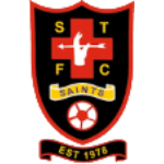 Sandiacre Town