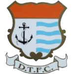 Diss Town FC