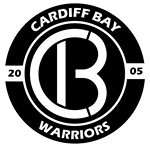 Cardiff Bay Warriors FC