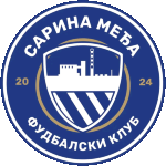 FK Sarina Međa