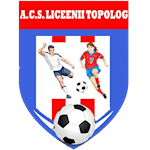 ACS Liceenii Topolog
