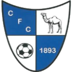Camelford FC