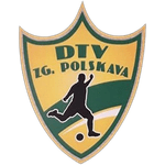 NK Zgornja Polskava