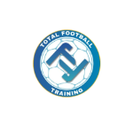 Total Football Training - U11