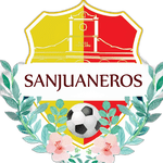 CSD Sanjuaneros