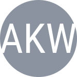 A. Kovackova / W. Sonobe