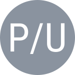 Pareja J / Urhobo A