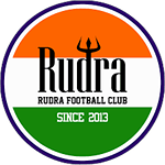 Rudra Football Club