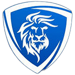 Symbians Football Club