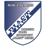 Piast Osiek