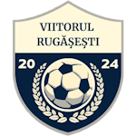 ACS Viitorul Rugășești