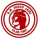 SR Índio Jari de Viamão - Veterano