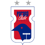 Paraná FC de Guaíba - Veterano