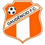 Gaudêncio FC de Quaraí +40